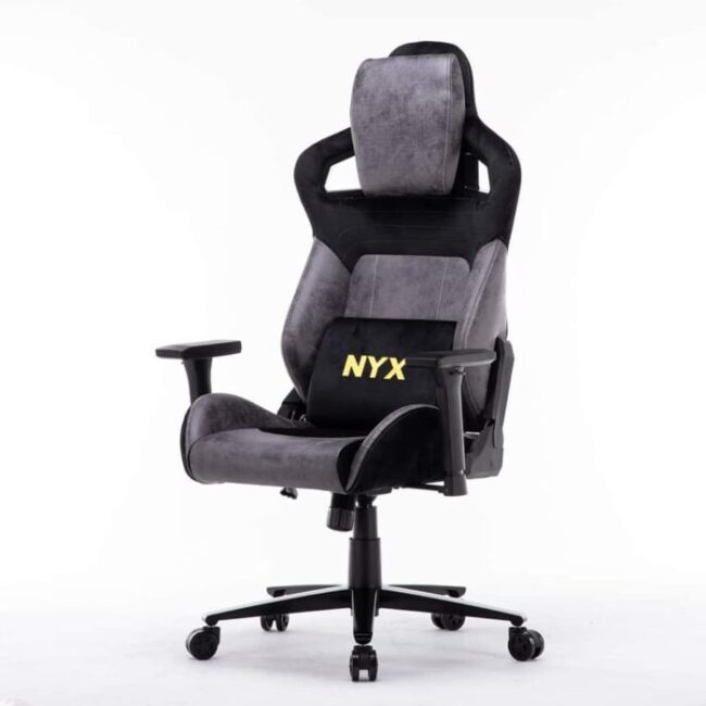 Ghế chơi game E-Dra NYX EGC222 - Hình ảnh 2