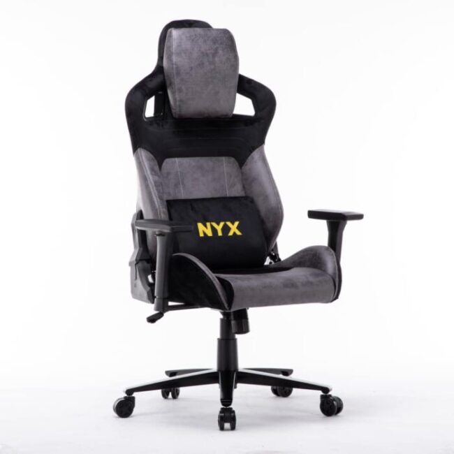 Ghế chơi game E-Dra NYX EGC222 - Hình ảnh 5