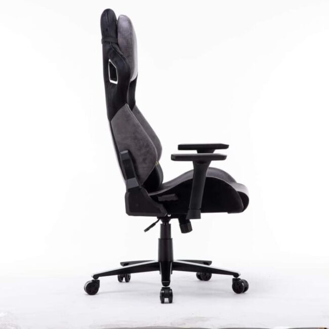 Ghế chơi game E-Dra NYX EGC222 - Hình ảnh 4