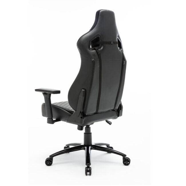 Ghế gaming E-Dra Hercules EGC203 – Black - Hình ảnh 3