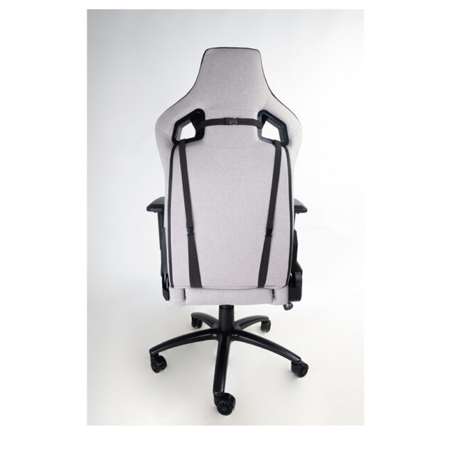 Ghế gaming Warrior Maiden WGC307 Plus - Hình ảnh 3