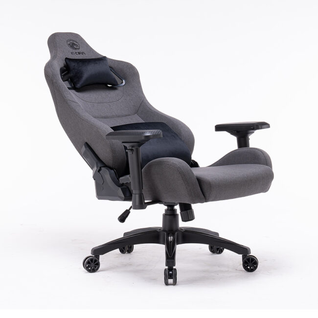 Ghế gaming E-Dra Fresh EGC230 Fabric - Hình ảnh 2