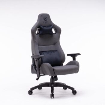 Ghế gaming E-Dra Fresh EGC230 Fabric