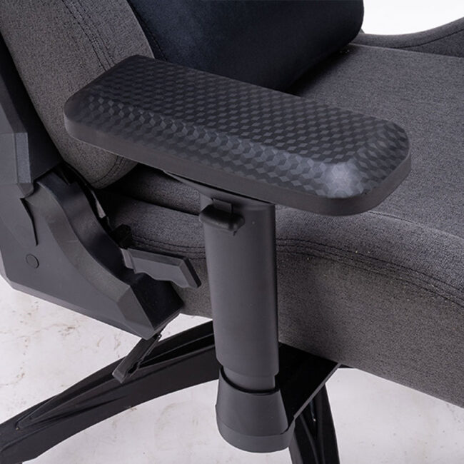 Ghế gaming E-Dra Fresh EGC230 Fabric - Hình ảnh 4