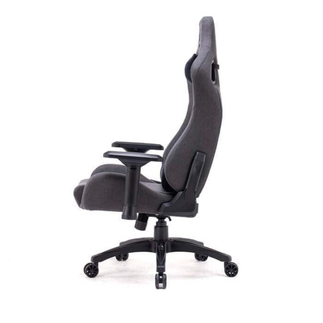 Ghế gaming E-Dra Fresh EGC230 Fabric - Hình ảnh 3