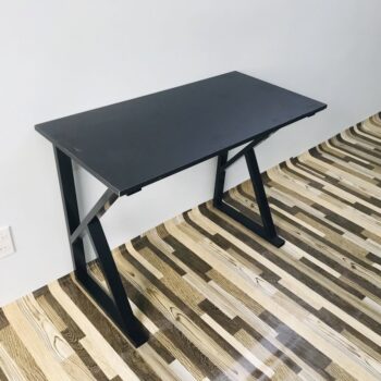 Bàn chữ K mặt gỗ MDF phủ melamin chống thấm