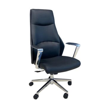 Ghế Giám Đốc Da Cao Cấp GD35
