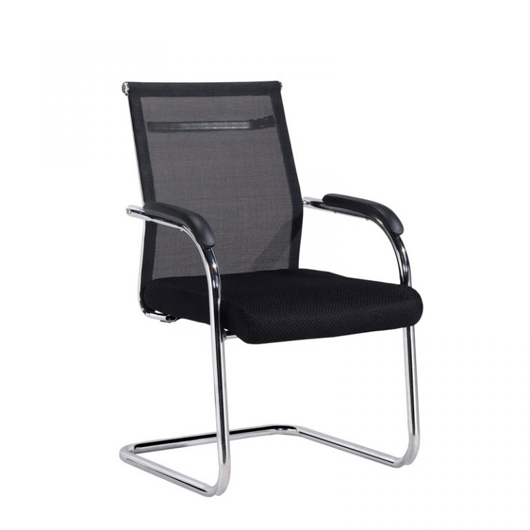 Ghế văn phòng chân quỳ ZK-409 - Ảnh 2