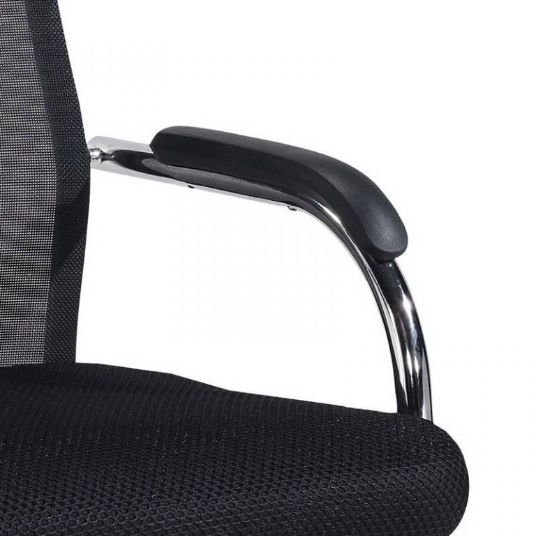 Ghế văn phòng chân quỳ ZK-409 - Ảnh 4