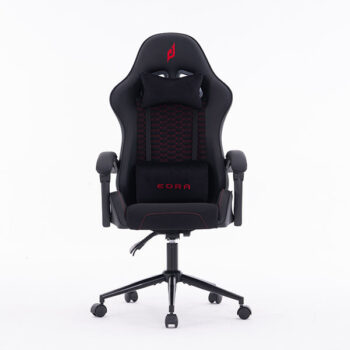 Ghế game EDRA Citizen EGC236 - New Citizen