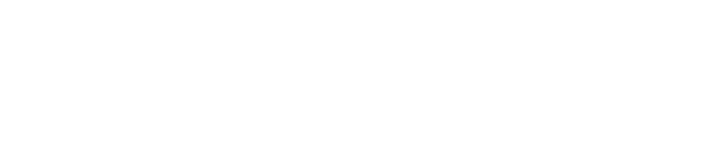 Nội thất The Zenka